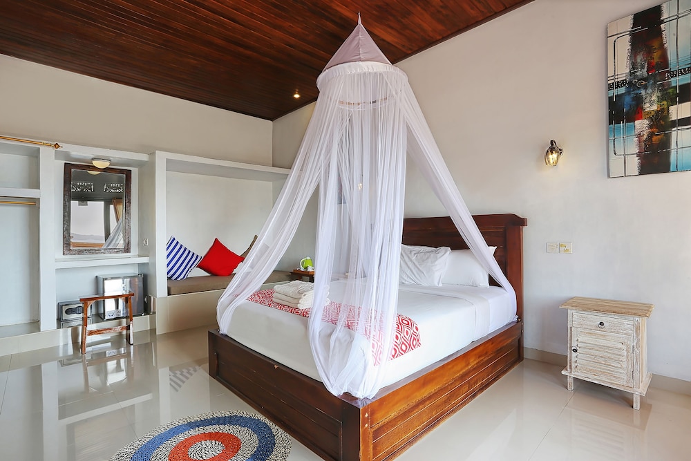 Poh Manis Lembongan 28/75