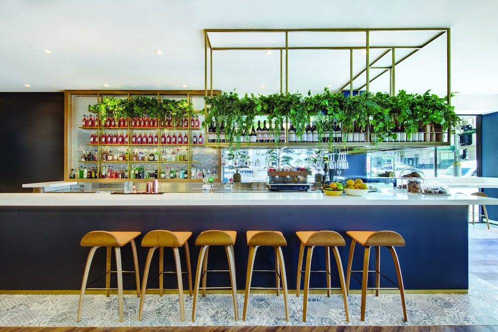 Vibe Hotel Sydney 24/36