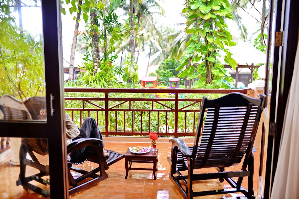 Saigon Phu Quoc Resort Spa 39/50