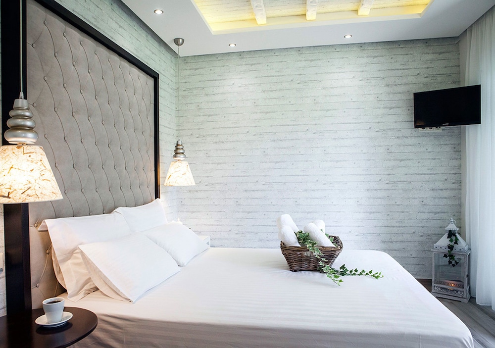 Luxury Villa Fotini 13/48