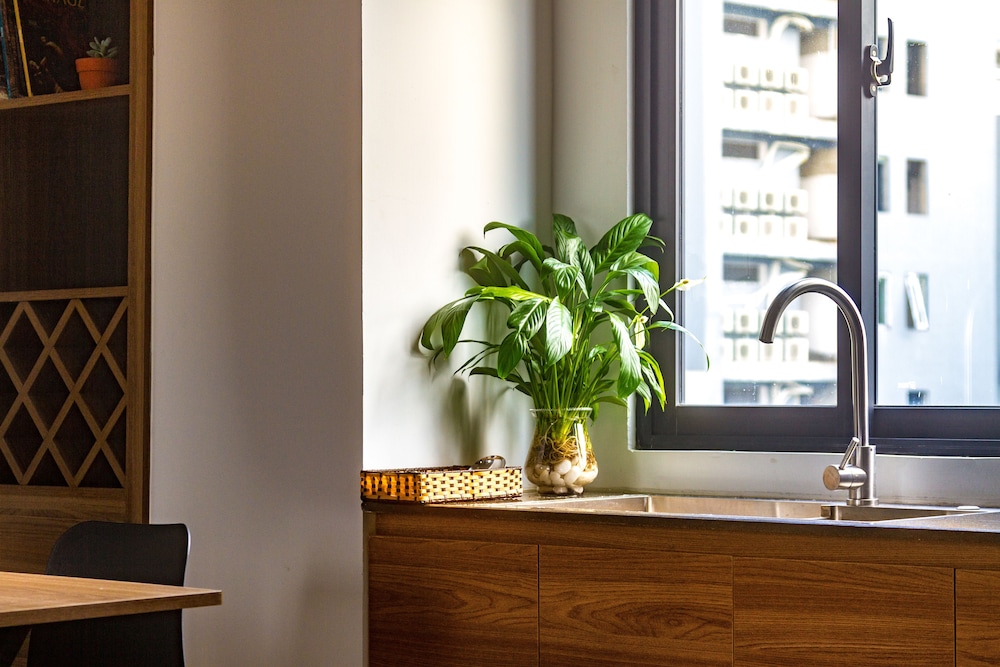 Pergola Design Hotel 写真2