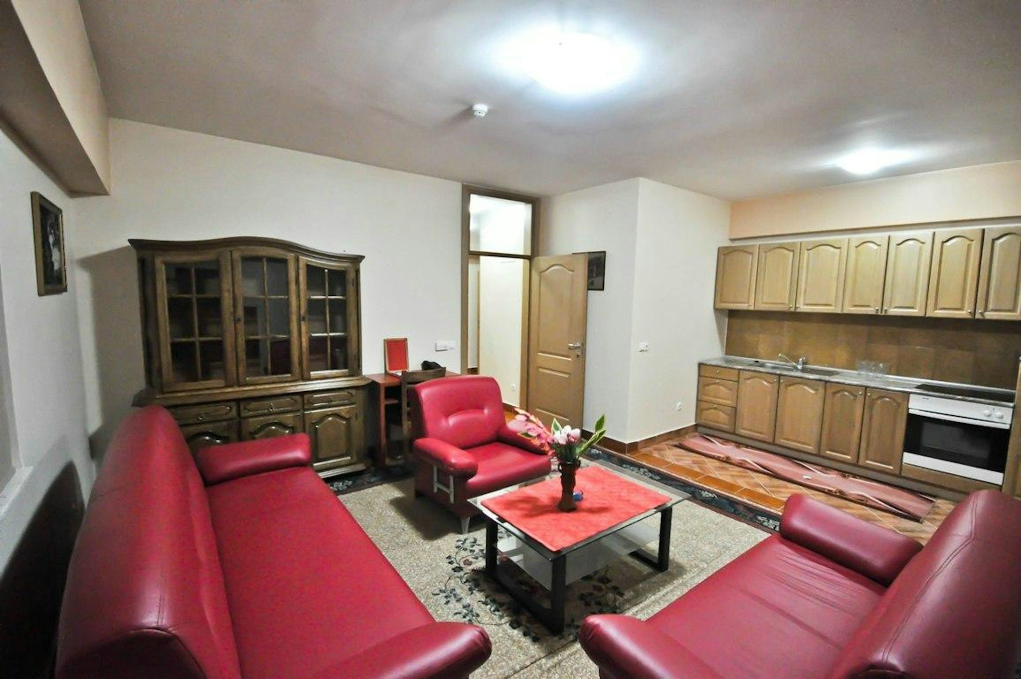 BM Hotel 12/16