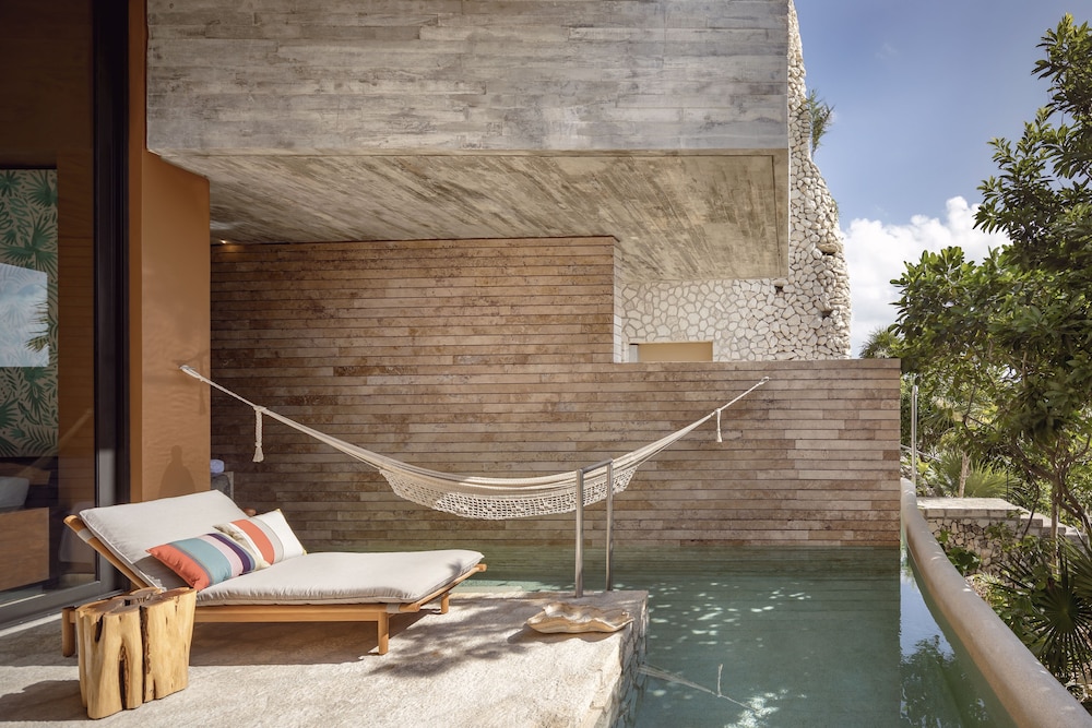 La Casa de la Playa 7/50