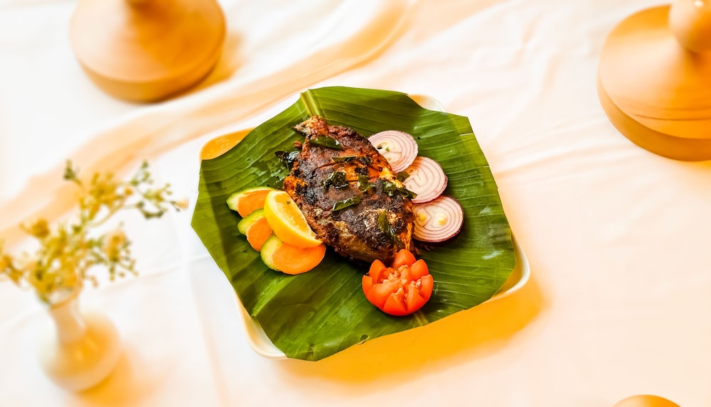 OYO Crown Hotel Stone 28/50