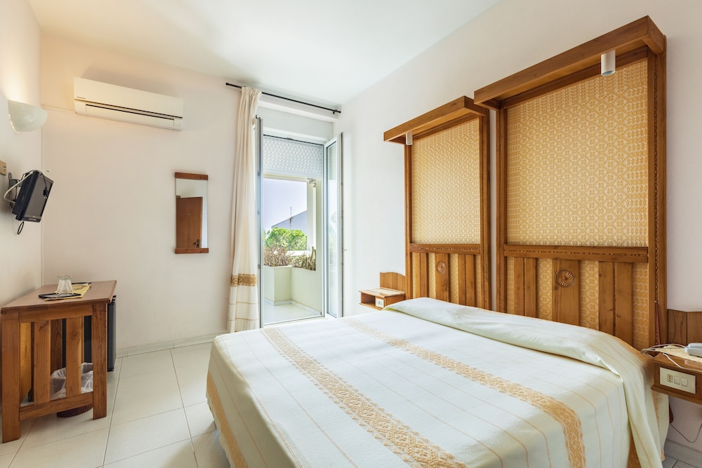 Hotel Miramare 19/56