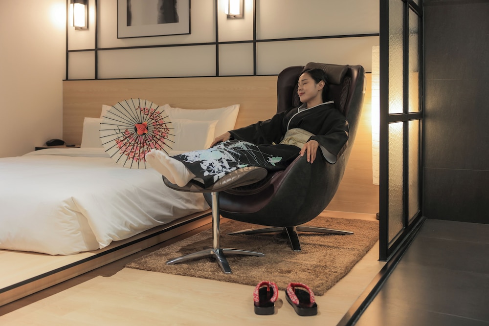 Ehotel Gumi 18/53