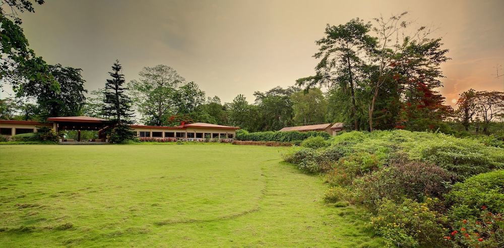 Sinclairs Retreat Dooars 42/56