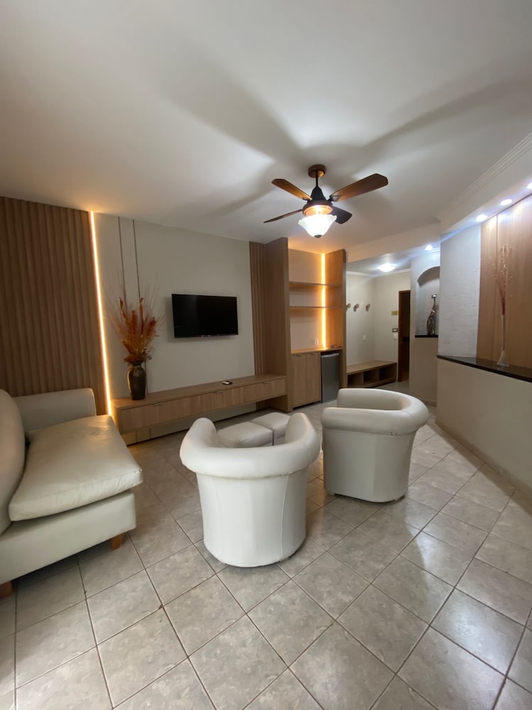 Orquideas Palace Hotel And Cabanas 33/50