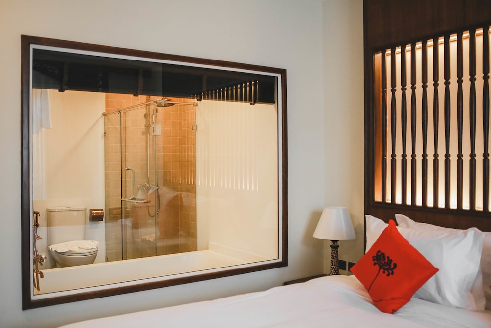 Elliebum Boutique Hotel 41/57