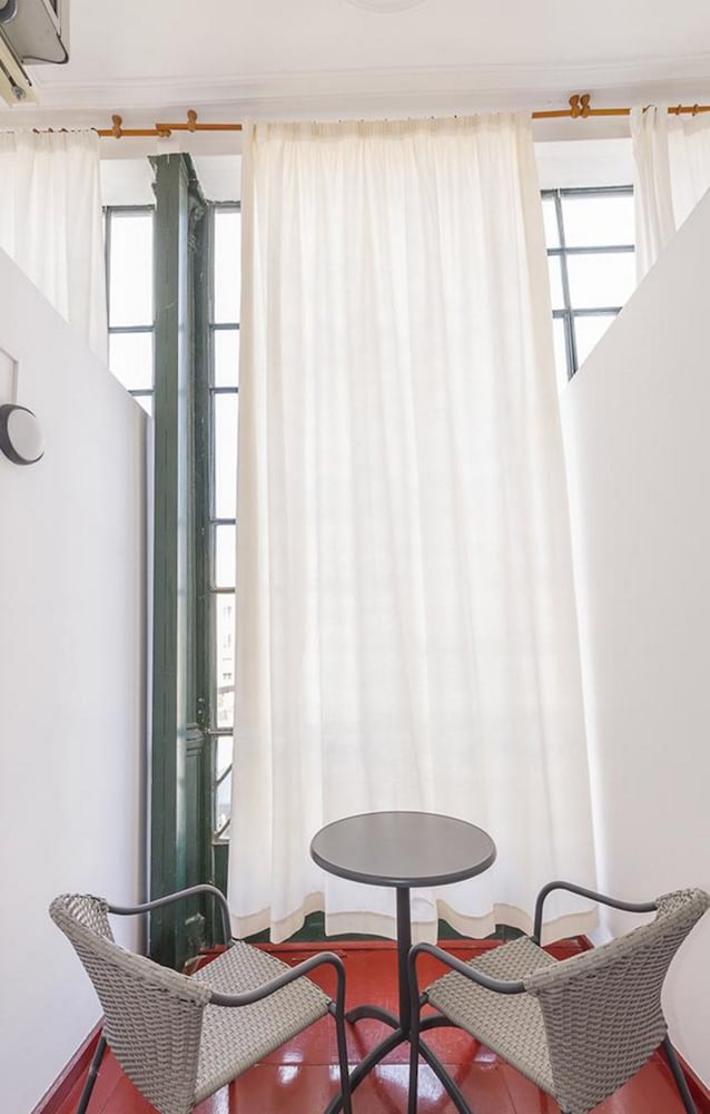 Hostal Girona 40/50