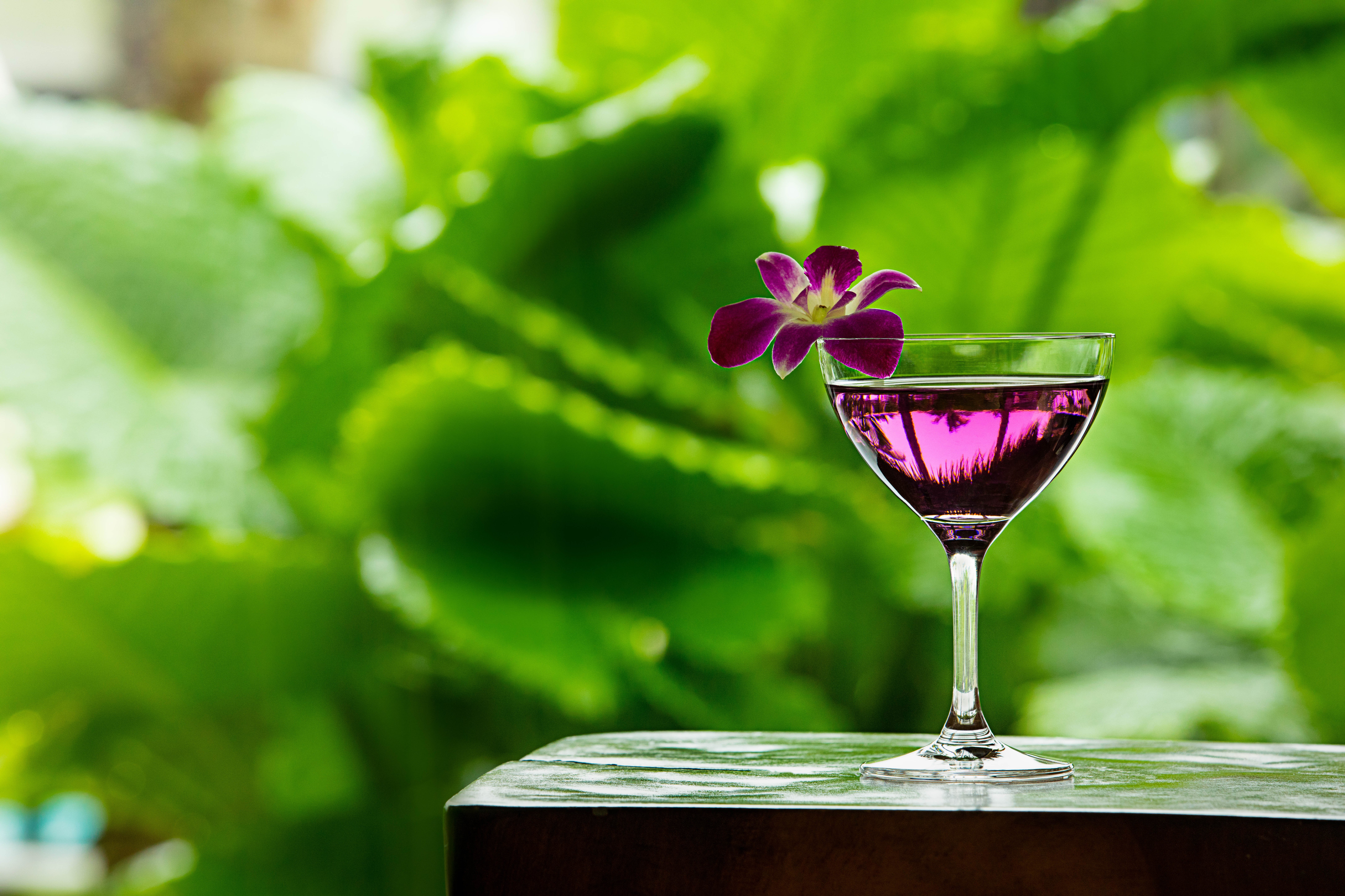 Kimpton Vero Beach Hotel And Spa An Ihg Hotel 22/78