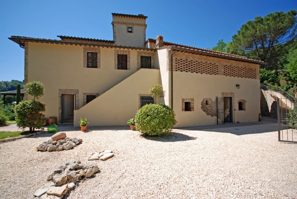 Molino di Foci 41/50