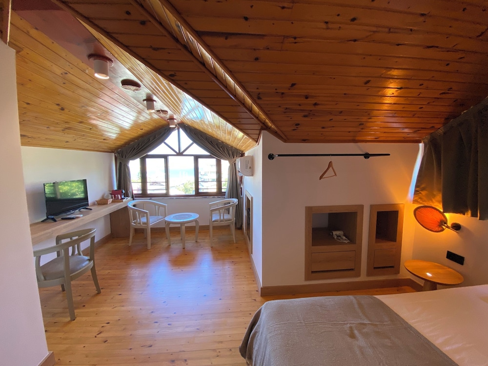Casa Vagabundo Boutique Hotel 27/50