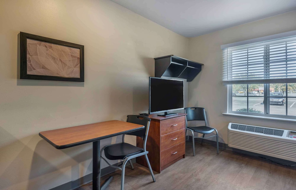 Extended Stay America Select Suites - Loveland 27/43