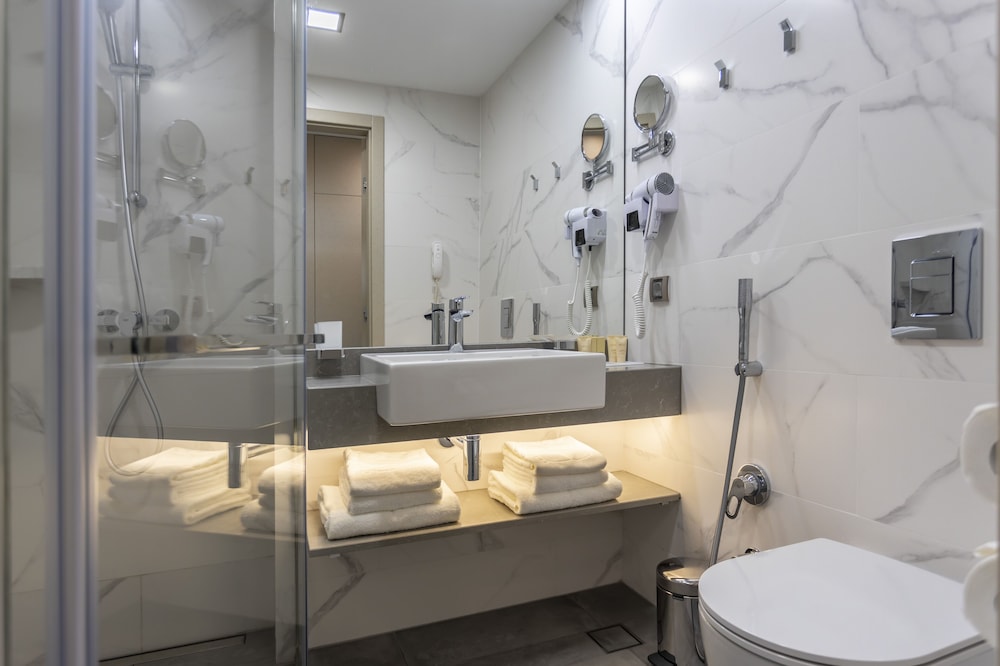 Hotel Bulgaria Bourgas 39/41