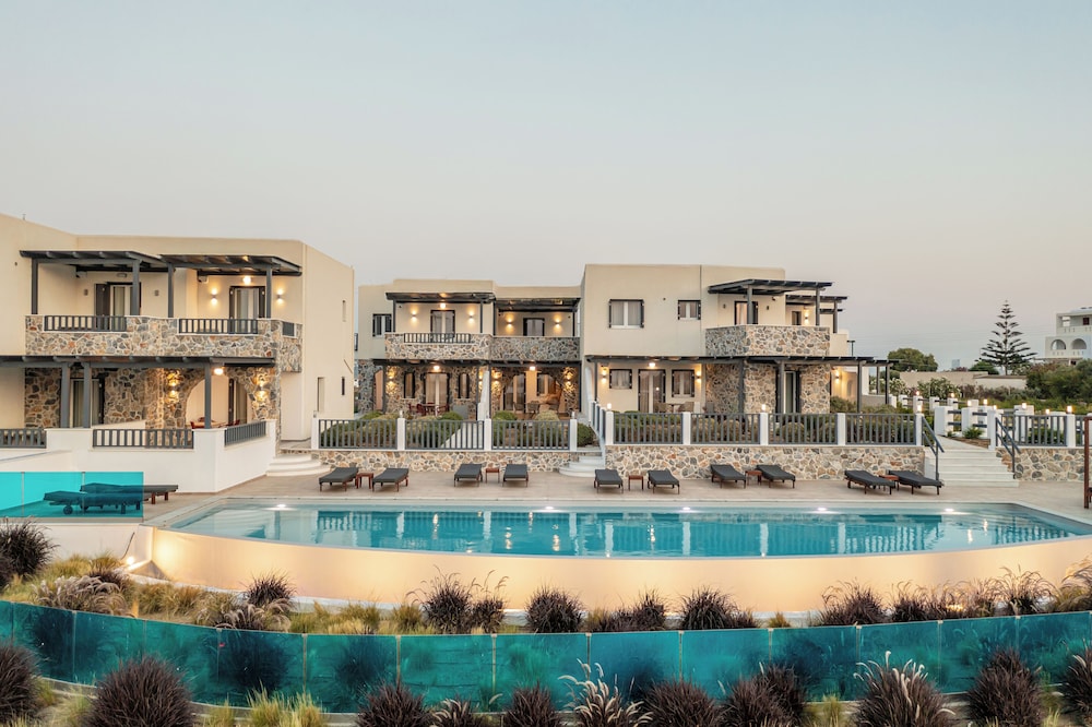 Nilea Island Living 9/63