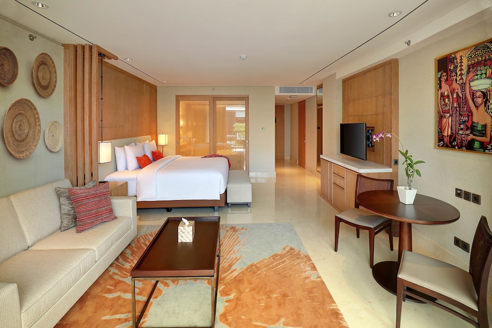 ARYADUTA BALI 33/59