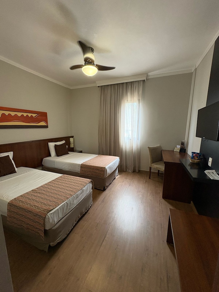 Class Hotel 31/69