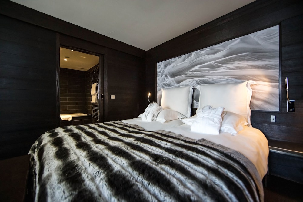 Avenue Lodge Hotel 17/50