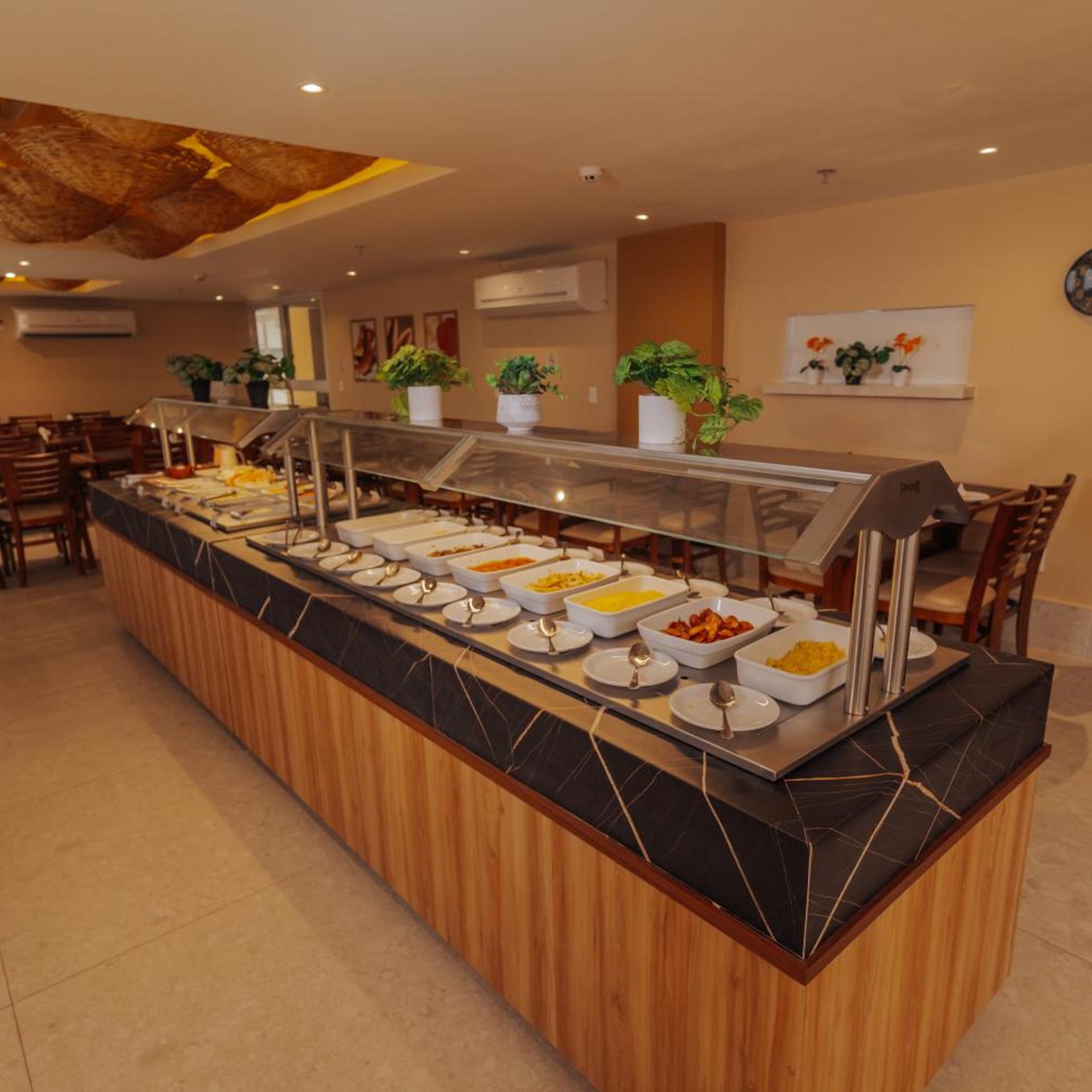 BALI MAR HOTEL 12/50