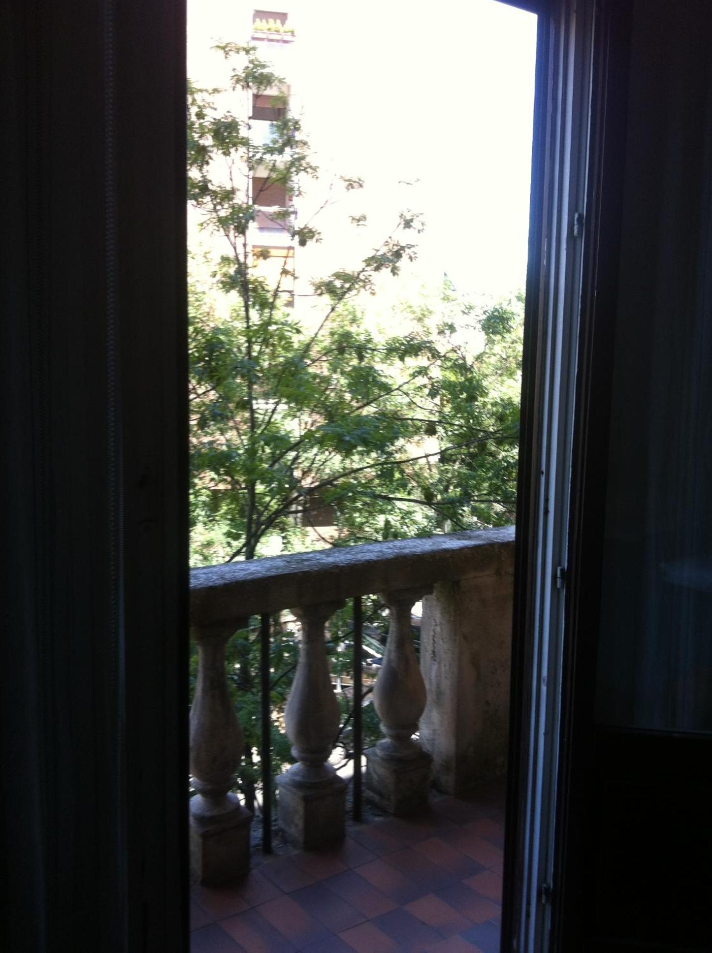 Hotel Gambara 45/50