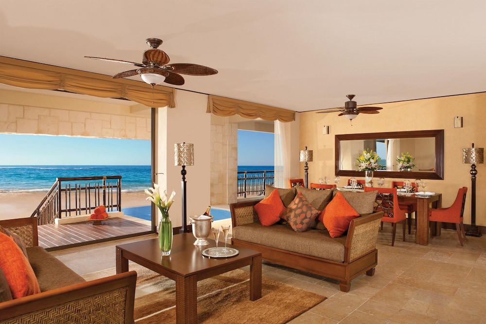 Dreams Riviera Cancun 44/72