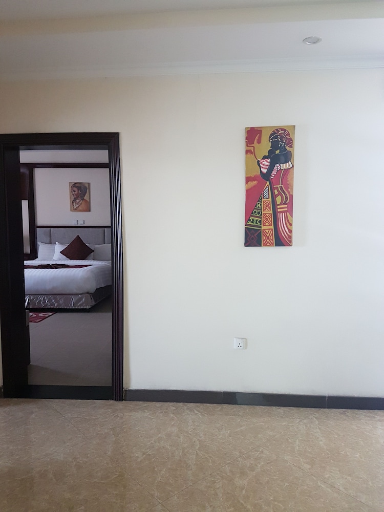 Zmama Hotel 11/50
