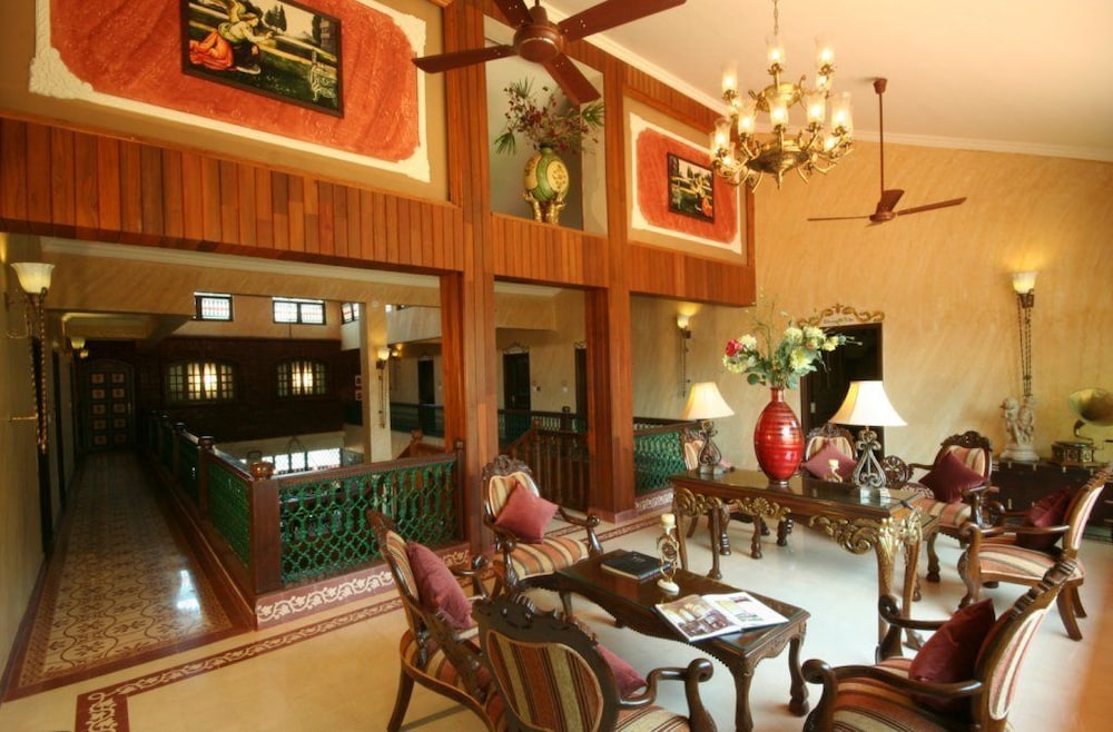Casa Severina 59/74