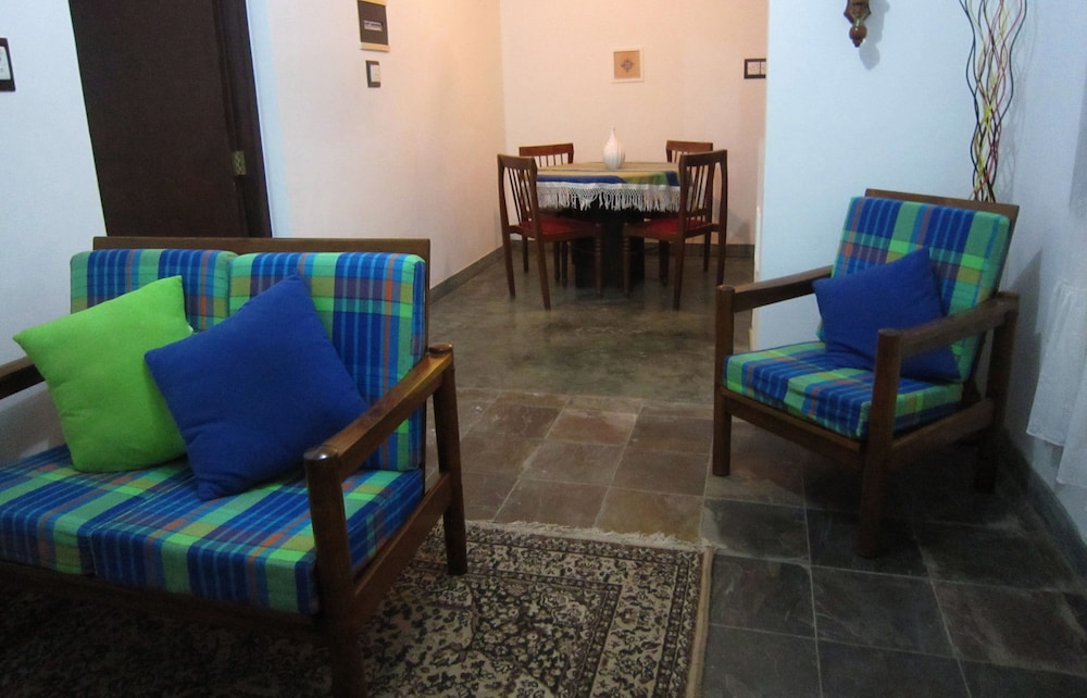 Bethel Homestay 41/63