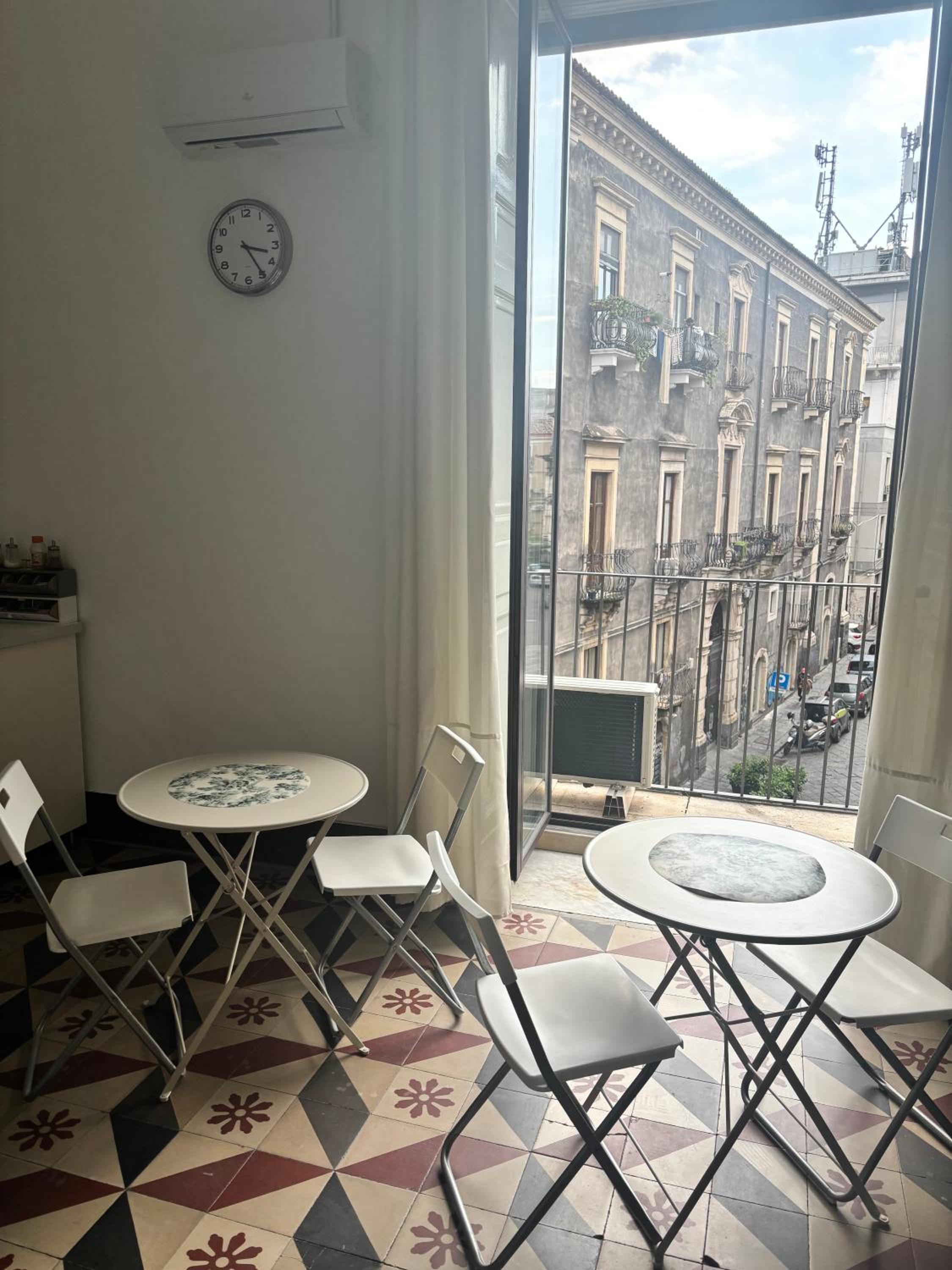 Il Teatro Rooms 8/34