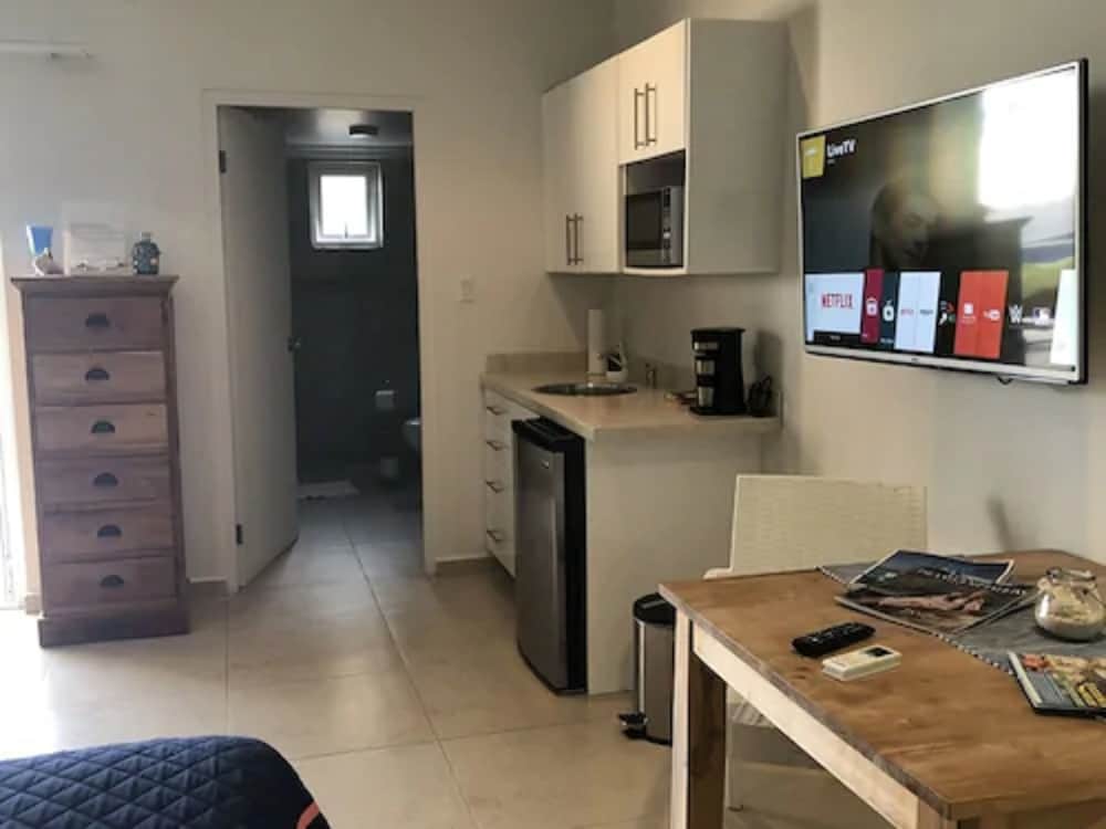 Arubas Bakval Suites 34/50