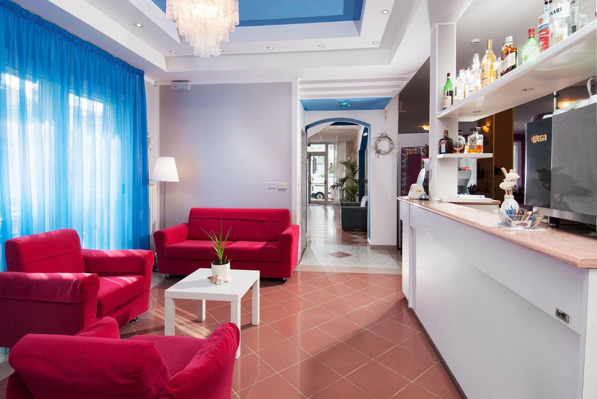 Hotel Cheri 31/48