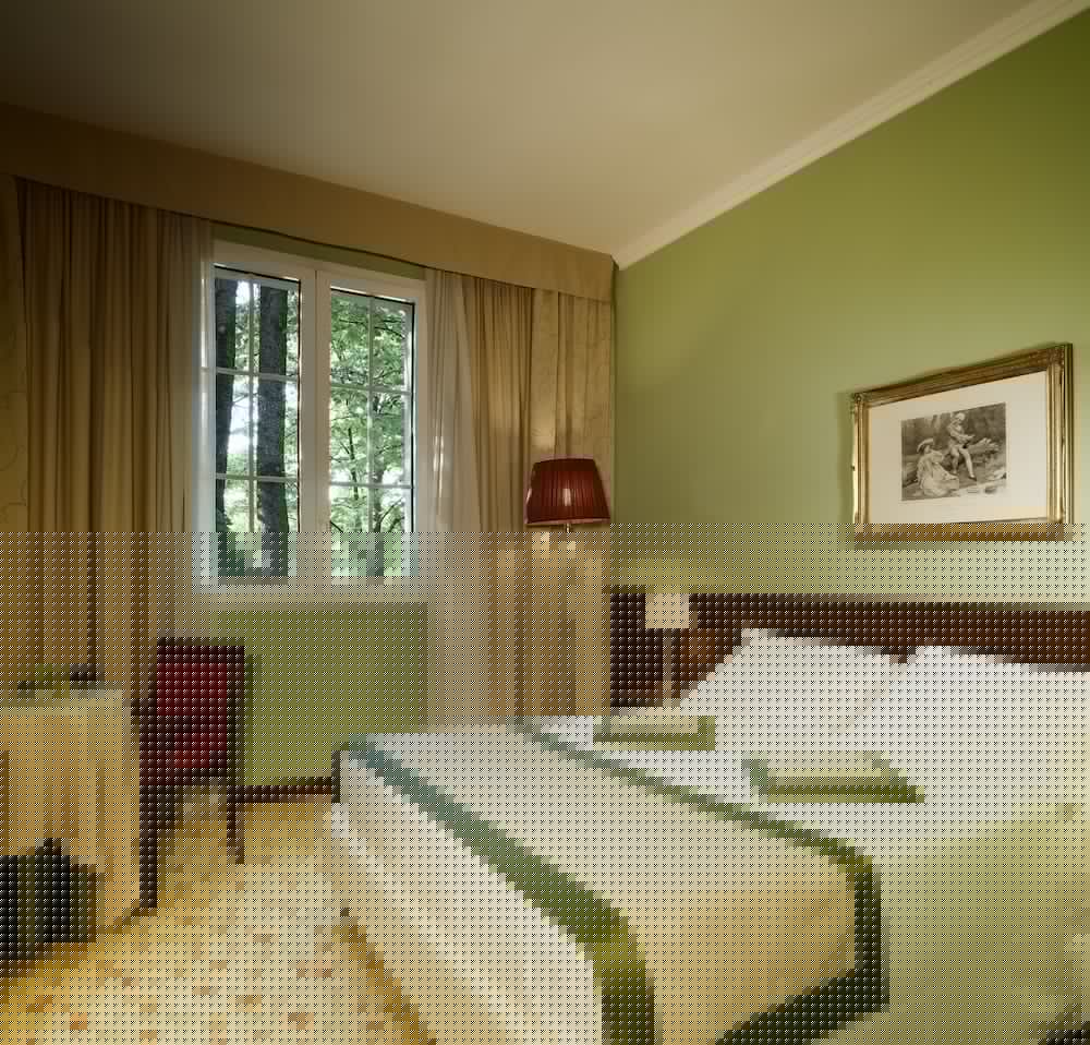 Meditur Hotel Bologna 26/49