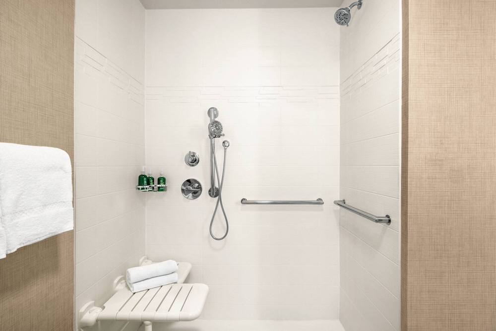 Residence Inn Atlanta Gwinnett Place 18/46