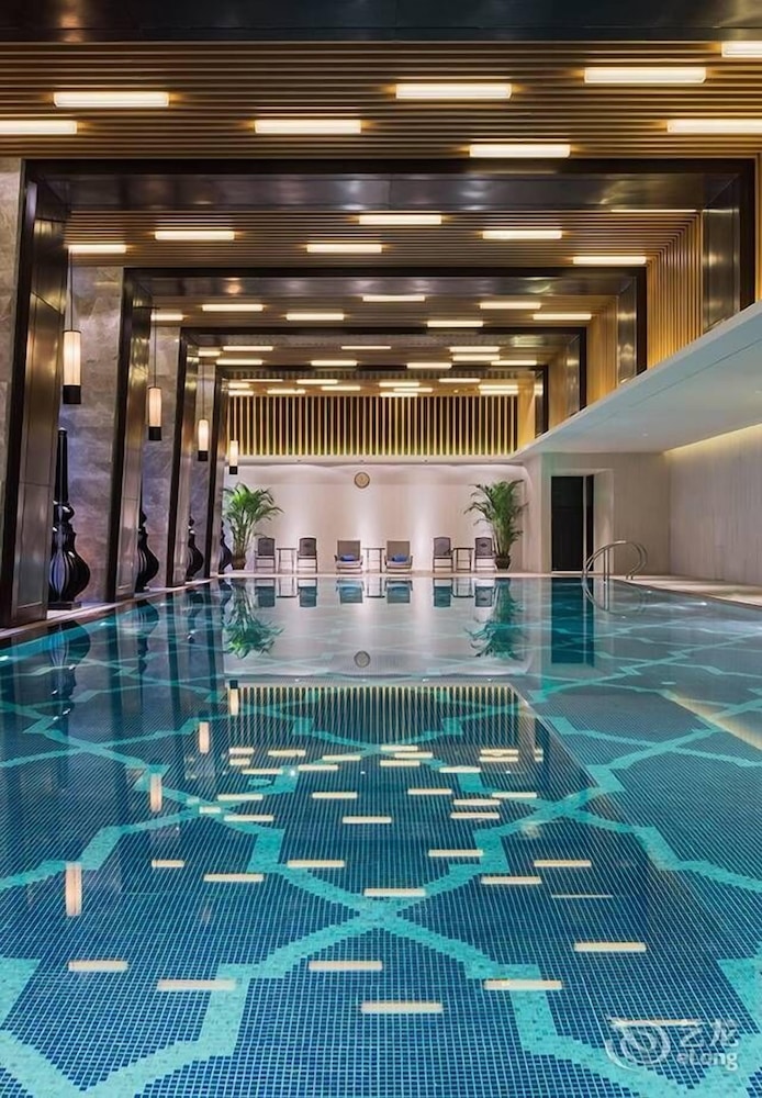 Wanda Realm Nanjing 24/50