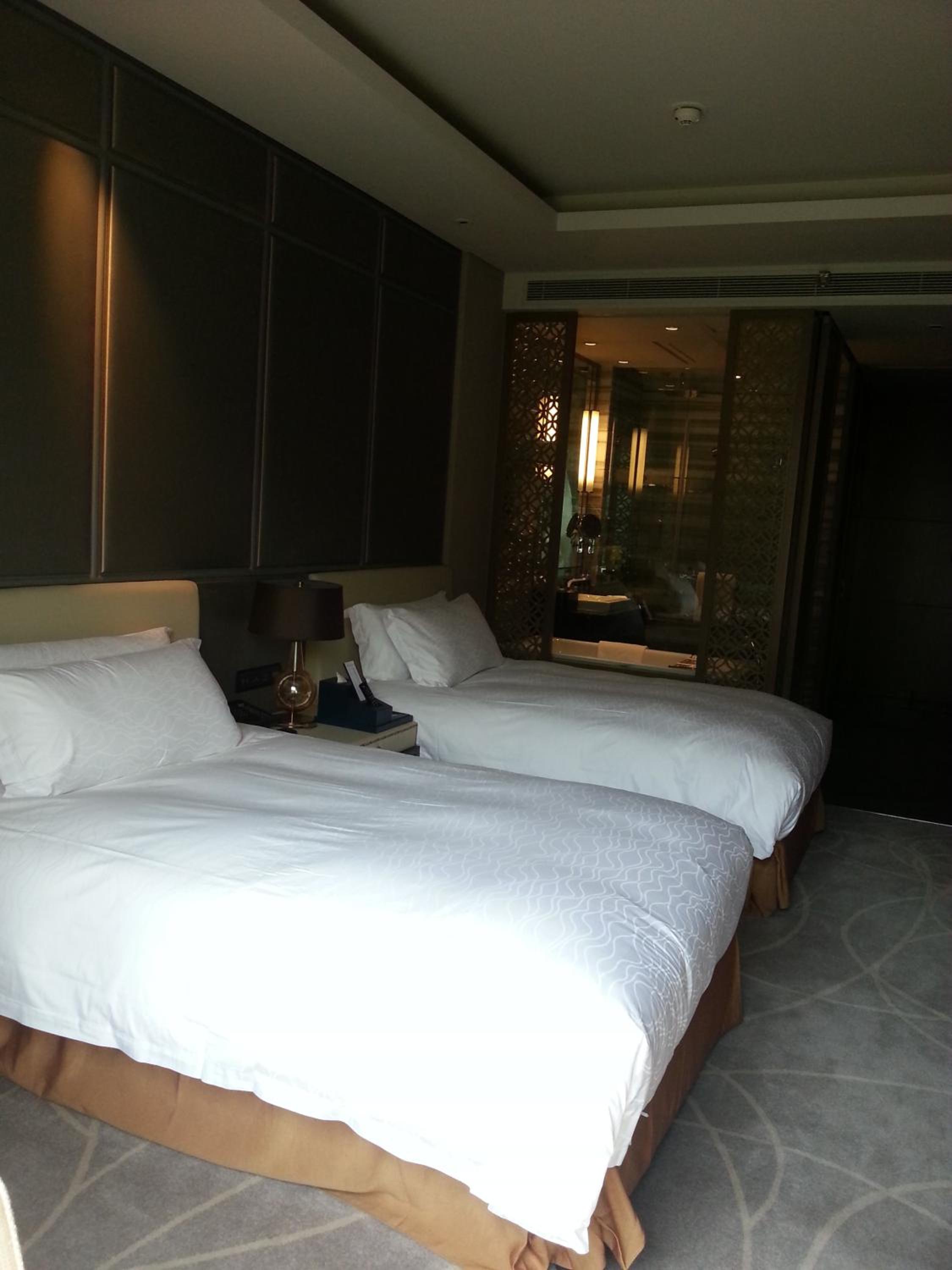 Primus Hotel 15/63