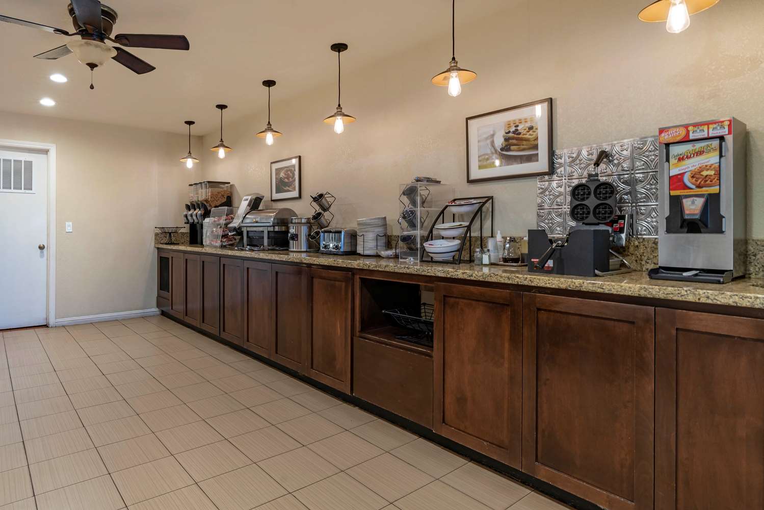 Best Western Orchard Inn 12/31