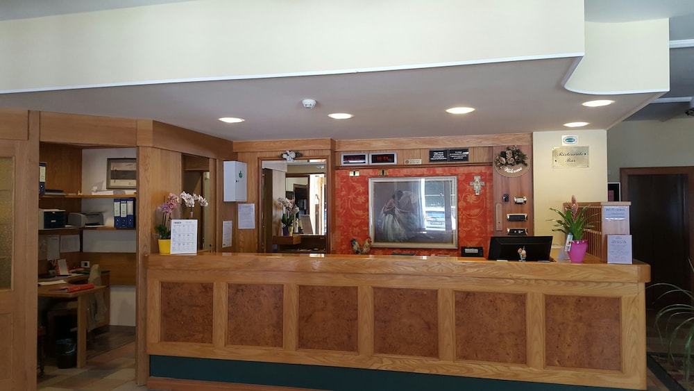 Villa Emma 13/69
