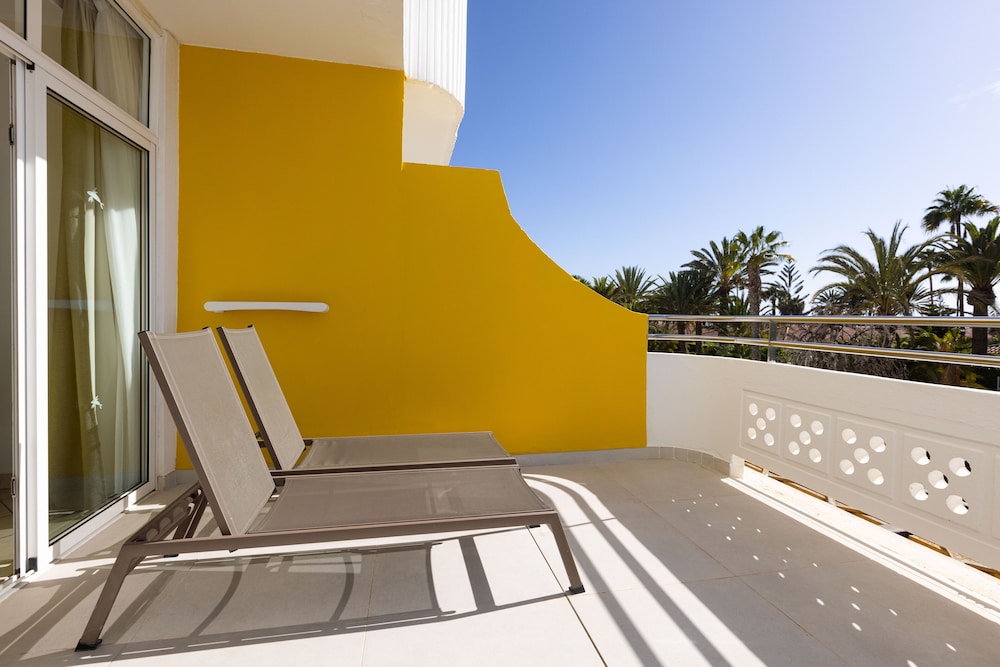 Abora Catarina By Lopesan Hotels 39/82