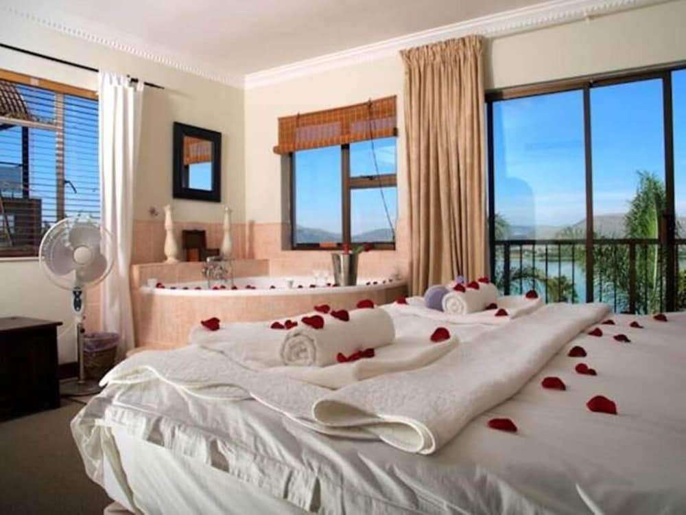 La Dolce Vita Guest House 12/50