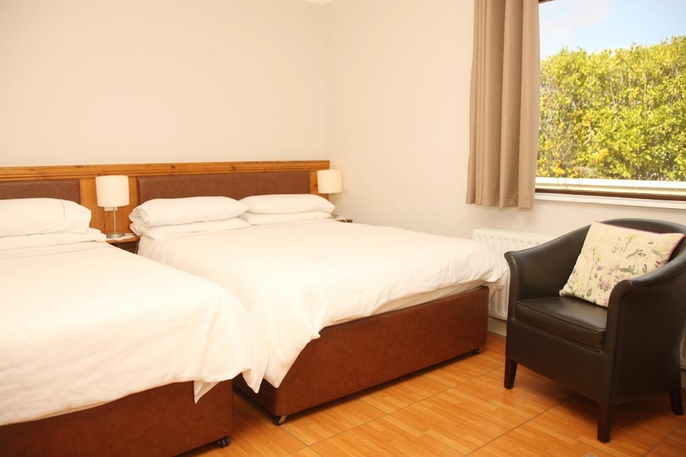 Torine House 18/50