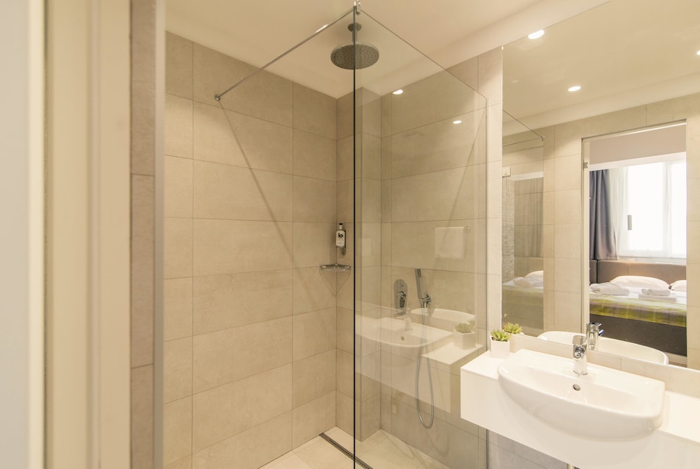 Belgrade Inn Garni 44/50
