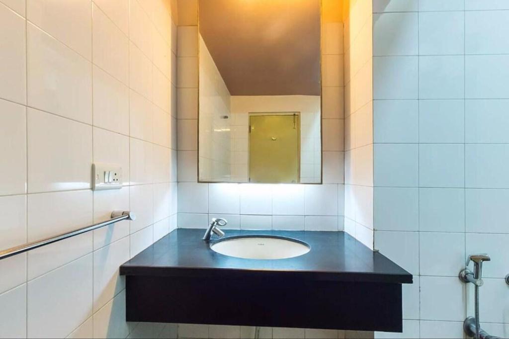 HOTEL BALA REGENCY 27/27