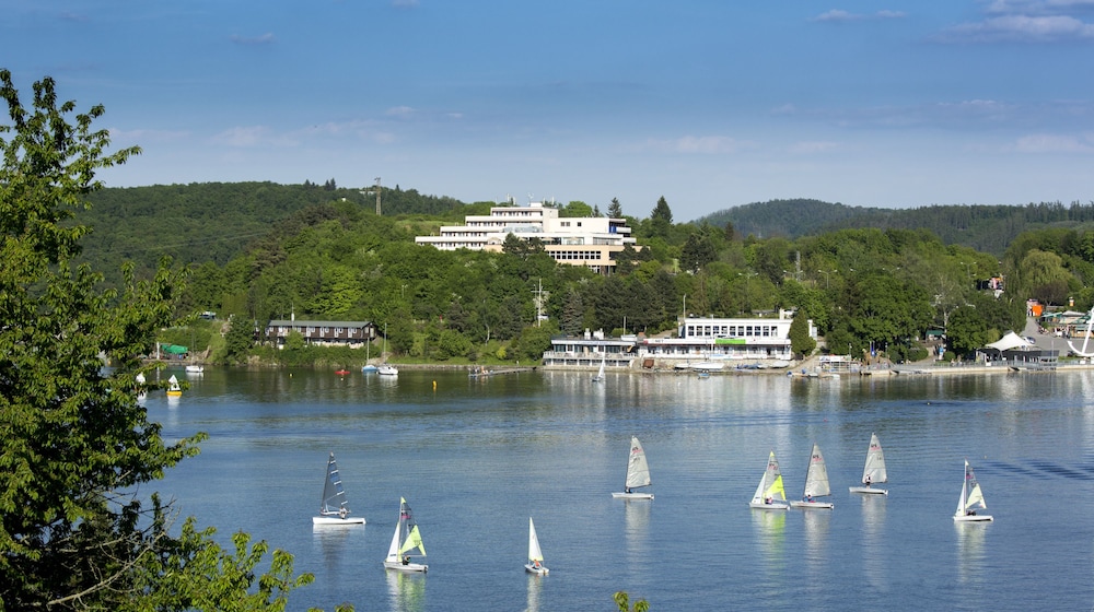 Orea Resort Santon 42/50