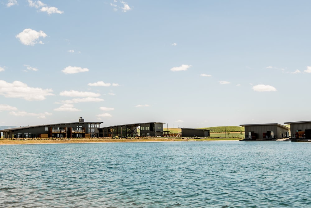 Eritage Resort and Restaurant 41/50