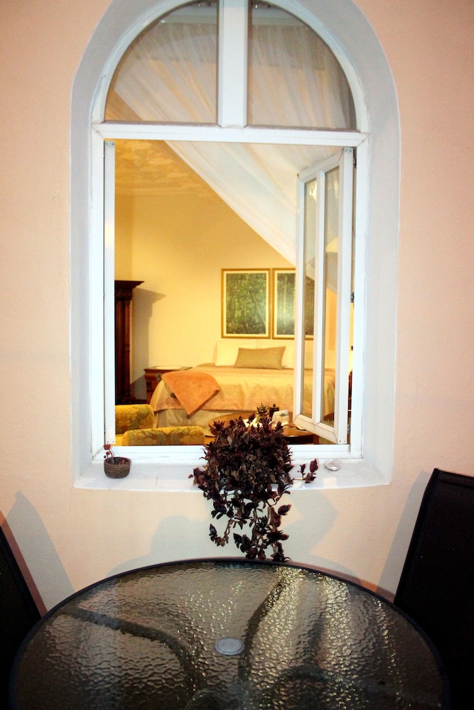Hotel La Casona 31/54