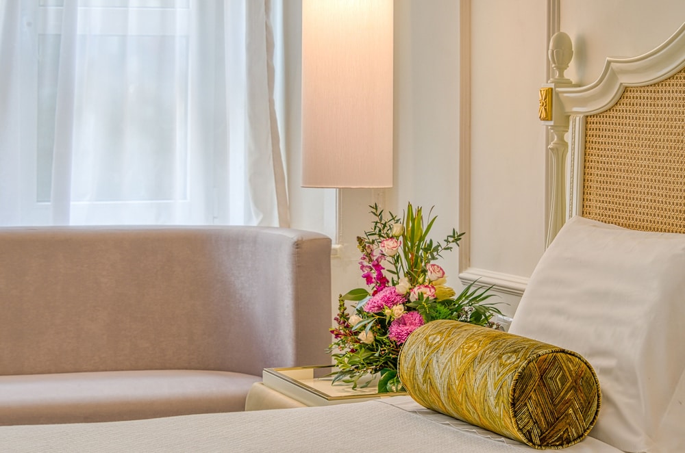 Hotel Borges Chiado 10/75