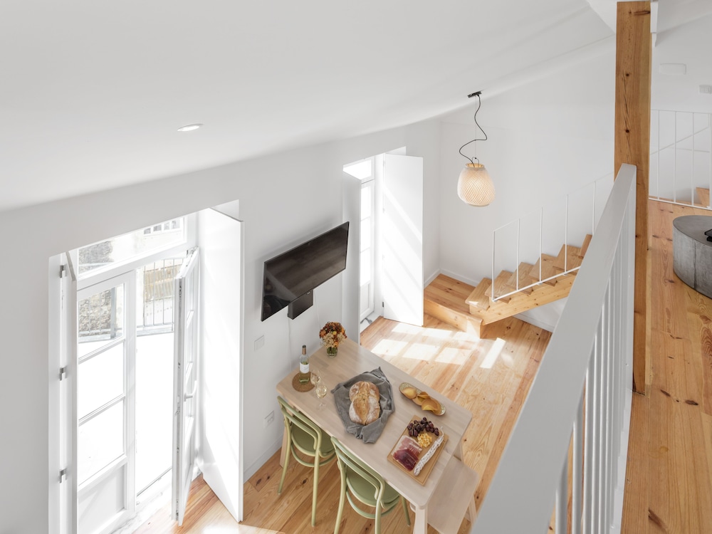 Lisbon Serviced Apartments Castelo de Sao Jorge 36/82