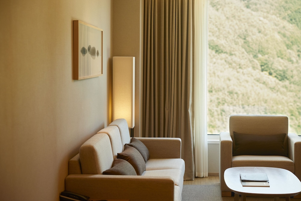 PARK ROCHE RESORT AND WELLNESS 34/50
