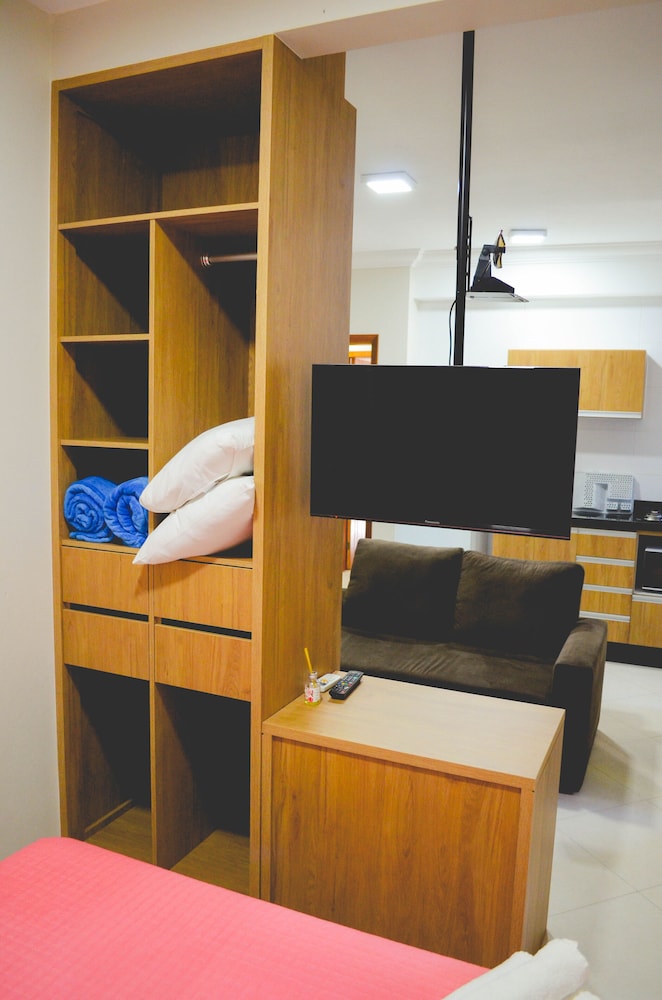 Residencial Canto Dos Passaros 13/32